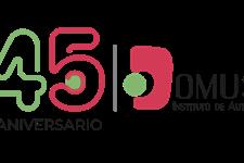 Auxiliar administrativo- educativo